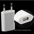 Electronic cigarette Wholesale Hottest Flat wall charger for e-cigs